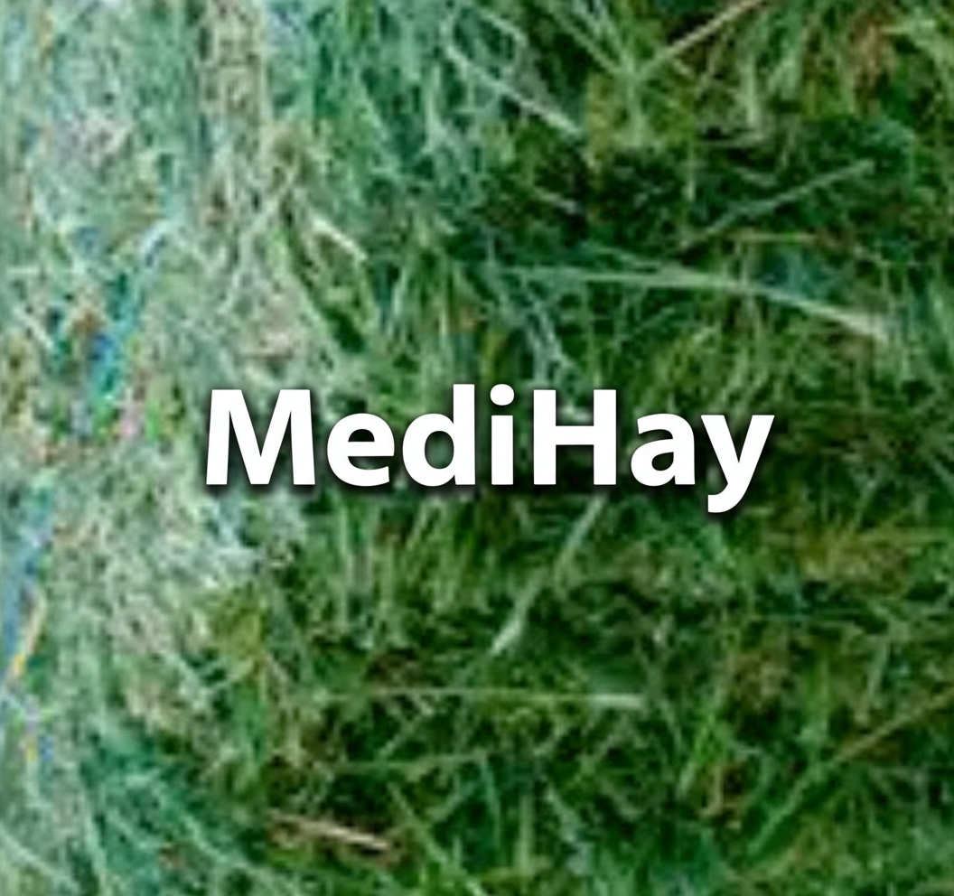 MediHay