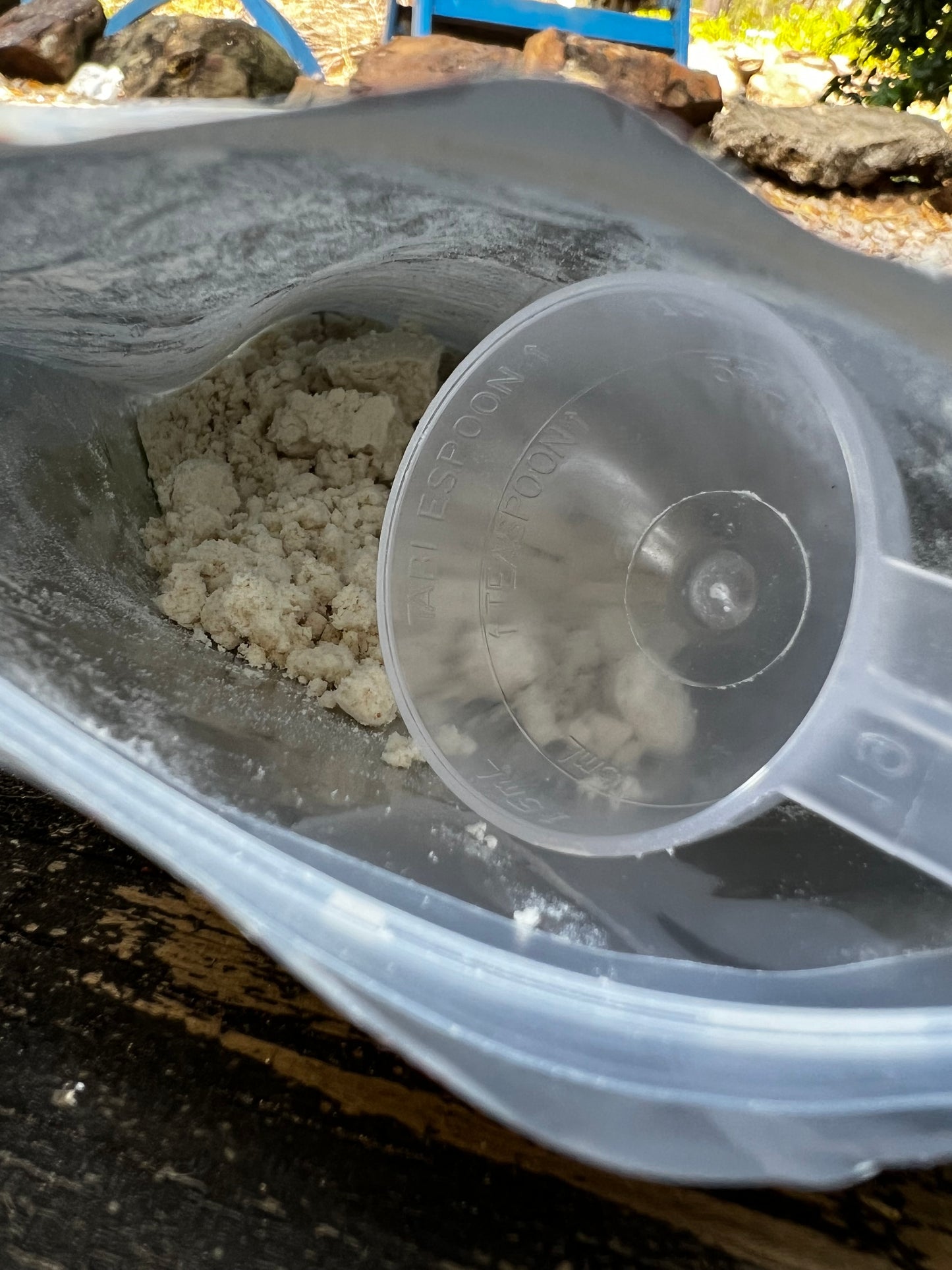 EmerAid Intensive Care