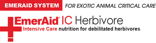 EmerAid Intensive Care