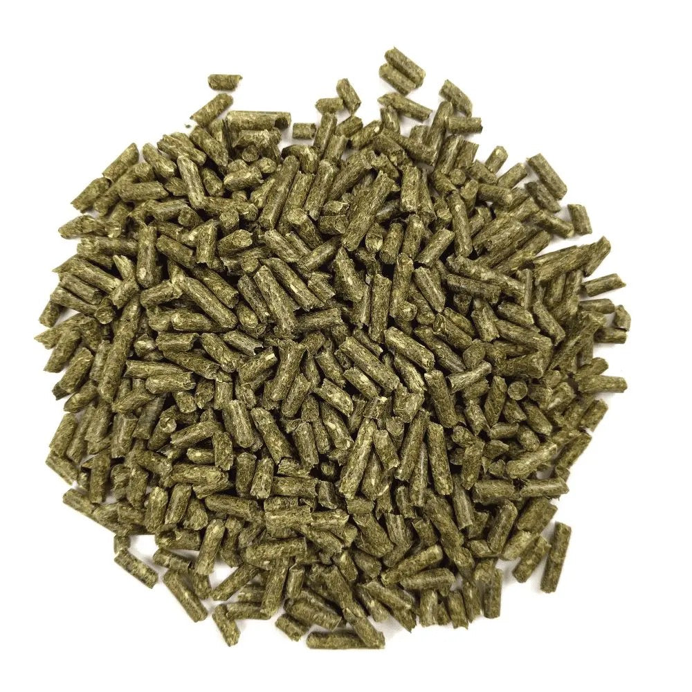 Oxbow Young Rabbit Pellets